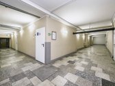 Nuomojamos administracinės paskirties - nuotraukos Nr. 39