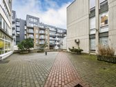 Nuomojamos administracinės paskirties - nuotraukos Nr. 40