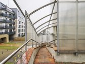 Nuomojamos administracinės paskirties - nuotraukos Nr. 42
