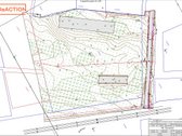 Parduodamas 2.06 Ha Ploto Sklypas Vilniaus - nuotraukos Nr. 3