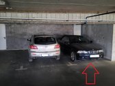 Parduodama požeminė automobilio parkavimo - nuotraukos Nr. 6