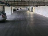 Parduodama požeminė automobilio parkavimo - nuotraukos Nr. 7
