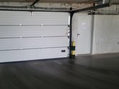 Parduodama požeminė automobilio parkavimo - nuotraukos Nr. 5