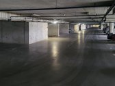 Parduodama požeminė automobilio parkavimo - nuotraukos Nr. 8