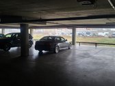 Parduodama požeminė automobilio parkavimo - nuotraukos Nr. 9