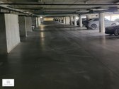 Parduodama požeminė automobilio parkavimo - nuotraukos Nr. 10