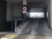 Parduodama požeminė automobilio parkavimo - nuotraukos Nr. 2