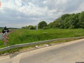 Parduodamas 2.06 Ha Ploto Sklypas Vilniaus - nuotraukos Nr. 2
