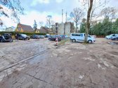 Palangoje, Birutės AL. Nr. 25 parduodamas 13 - nuotraukos Nr. 8