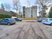 Palangoje, Birutės AL. Nr. 25 parduodamas 13 - nuotraukos Nr. 11
