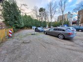 Palangoje, Birutės AL. Nr. 25 parduodamas 13 - nuotraukos Nr. 12