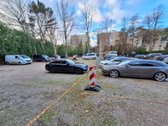 Palangoje, Birutės AL. Nr. 25 parduodamas 13 - nuotraukos Nr. 13