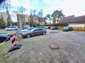 Palangoje, Birutės AL. Nr. 25 parduodamas 13 - nuotraukos Nr. 15