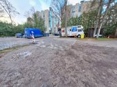 Palangoje, Birutės AL. Nr. 25 parduodamas 13 - nuotraukos Nr. 14