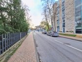 Palangoje, Birutės AL. Nr. 25 parduodamas 13