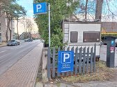 Palangoje, Birutės AL. Nr. 25 parduodamas 13 - nuotraukos Nr. 5