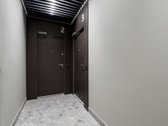 Nuomojamas 1k butas Šnipiškėse, Kalvarijų g. - nuotraukos Nr. 12