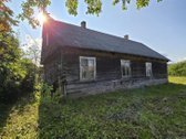 Parduodama Gera Kaina Jurbarko r. sav., - nuotraukos Nr. 4