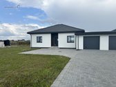 Parduodamas kokybiškas, bei funkcionalaus