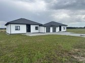Parduodamas kokybiškas, bei funkcionalaus - nuotraukos Nr. 2
