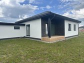 Parduodamas kokybiškas, bei funkcionalaus - nuotraukos Nr. 3