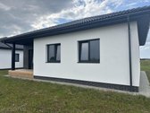 Parduodamas kokybiškas, bei funkcionalaus - nuotraukos Nr. 4