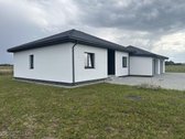 Parduodamas kokybiškas, bei funkcionalaus - nuotraukos Nr. 5