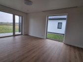 Parduodamas kokybiškas, bei funkcionalaus - nuotraukos Nr. 7