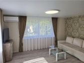 Butas Dar Kvepiantis Dažais ! - nuotraukos Nr. 5