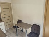 Butas Dar Kvepiantis Dažais ! - nuotraukos Nr. 4