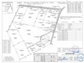 Parduodamas 1.342 ha. arų žemės sklypas šalia - nuotraukos Nr. 2