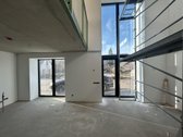 Anykščių miesto centre, adresu Dariaus ir - nuotraukos Nr. 13