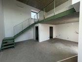 Anykščių miesto centre, adresu Dariaus ir - nuotraukos Nr. 14