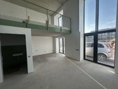 Anykščių miesto centre, adresu Dariaus ir - nuotraukos Nr. 15