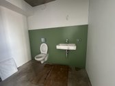 Anykščių miesto centre, adresu Dariaus ir - nuotraukos Nr. 17