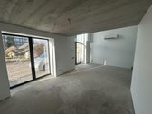 Anykščių miesto centre, adresu Dariaus ir - nuotraukos Nr. 16