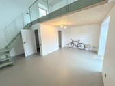 Anykščių miesto centre, adresu Dariaus ir - nuotraukos Nr. 4