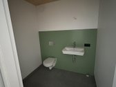 Anykščių miesto centre, adresu Dariaus ir - nuotraukos Nr. 8