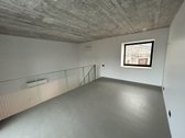 Anykščių miesto centre, adresu Dariaus ir - nuotraukos Nr. 18