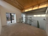 Anykščių miesto centre, adresu Dariaus ir - nuotraukos Nr. 10