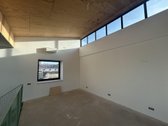 Anykščių miesto centre, adresu Dariaus ir - nuotraukos Nr. 11