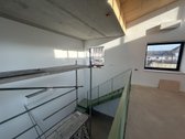 Anykščių miesto centre, adresu Dariaus ir - nuotraukos Nr. 12