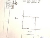 Parduodamas 11.67 a mažaaukščių gyvenamų namų - nuotraukos Nr. 7