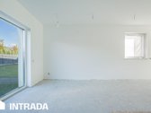 Premium kotedžas „Dvaro slėnyje“, Austėjos g. - nuotraukos Nr. 7