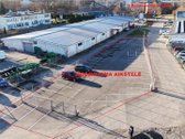 Aikštelės nuoma Šiaulių miesto J.bsanavičiaus