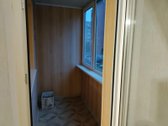 Išnuomojamas ką tik suremontuotas jaukus ir - nuotraukos Nr. 5