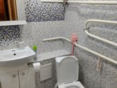 Išnuomojamas ką tik suremontuotas jaukus ir - nuotraukos Nr. 9