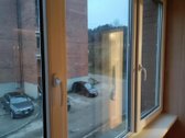Išnuomojamas ką tik suremontuotas jaukus ir - nuotraukos Nr. 7