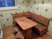 Išnuomojamas ką tik suremontuotas jaukus ir - nuotraukos Nr. 3