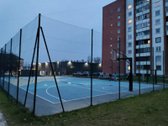Išnuomojamas ką tik suremontuotas jaukus ir - nuotraukos Nr. 8